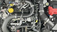 Renault Captur 1.0 TCe 90ch Evolution — photo 20