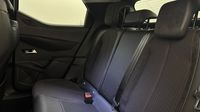 Ds Ds 3 E-Tense 156ch Performance Line — photo 13