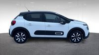 Citroen C3 1.2 PureTech 83ch S&S Shine — photo 4