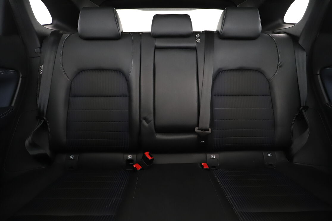 Nissan Qashqai 1.3 Mild Hybrid Tekna Xtronic — photo 14