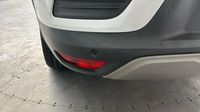 Renault Arkana 1.6 E-Tech hybride 145ch Techno -22 — photo 21