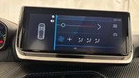Peugeot 208 1.2 Hybrid 100ch Active e-DCS6 — photo 28