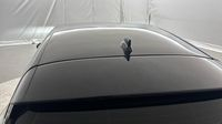 Renault Captur 1.3 TCe 140ch FAP RS Line -21 — photo 22