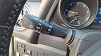 Toyota Auris 112 D-4D Dynamic — photo 14