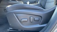 Renault Arkana 1.3 TCe 140ch FAP Business EDC — photo 16