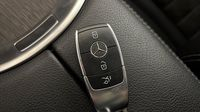 Mercedes Glc 300 de 194+122ch AMG Line 4Matic 9G-Tronic — photo 16