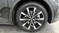 Renault Mégane E-Tech Electric EV60 130ch Evolution ER optimum charge -B — photo 20