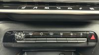 Citroen C5 Aircross BlueHDi 180ch S&S Shine EAT8 — photo 19