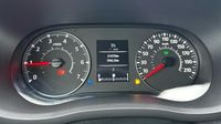 Renault Master F3500 L3H2 2.3 Blue dCi 180ch Grand Confort — photo 10