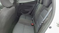 Renault Clio 1.0 TCe 90ch Equilibre — photo 10