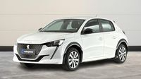 Peugeot 208 e-208 136ch Like