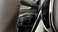Peugeot 208 1.2 PureTech 100ch S&S Active — photo 28