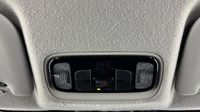 Toyota Yaris Cross 116h Dynamic MY22 — photo 30