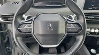 Peugeot 3008 1.5 BlueHDi 130ch E6.c GT Line S&S EAT8 — photo 14