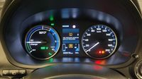 Mitsubishi Eclipse Cross 2.4 MIVEC PHEV 188ch Black Collection 4WD 2023 — photo 22