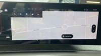 Peugeot 5008 Hybrid 145ch GT e-DCS6 — photo 18
