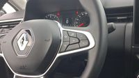 Renault Clio 1.0 TCe 90ch Equilibre — photo 16