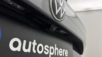 Volkswagen T-Cross 1.0 TSI 116ch Life DSG7 — photo 29