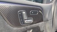 Mercedes Glb 200 d 150ch AMG Line 8G-DCT — photo 21