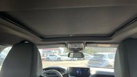 Peugeot 2008 1.2 Hybrid 145ch GT e-DCS6 — photo 21