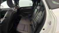 Renault Arkana 1.6 E-Tech hybride 145ch Engineered -22 — photo 13