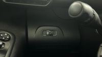 Peugeot Partner Standard 650kg BlueHDi 100ch S&S Asphalt — photo 28
