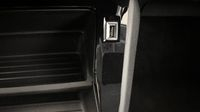 Peugeot 208 1.2 PureTech 100ch S&S Active Business — photo 30