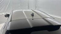 Nissan Juke 1.0 DIG-T 114ch N-Connecta 2021 — photo 22