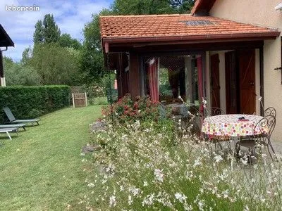 Vente propriété dans les Landes