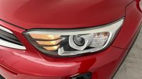 Kia Stonic 1.0 T-GDi 120ch MHEV GT Line iBVM6 — photo 17