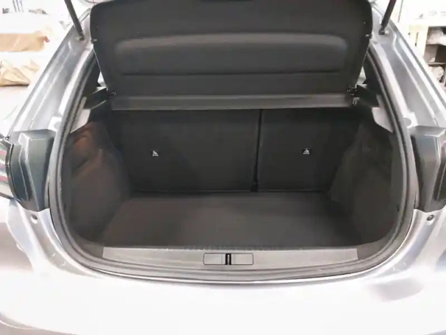 Peugeot 208 puretech 75 s&amp;s bvm5 — photo 6