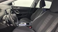Peugeot 308 Sw 1.2 PureTech 130ch S&S Allure Pack EAT8 — photo 12