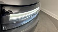 Dacia Duster 1.2 mild hybrid 130ch Extreme — photo 17