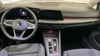 Volkswagen Golf 1.4 eHybrid OPF 204ch Style DSG6 — photo 11