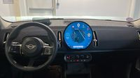Mini Countryman C 170ch Classic DKG7 — photo 11