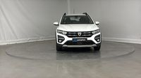 Dacia Sandero 1.0 ECO-G 100ch Stepway Confort -22