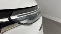 Renault Arkana 1.6 E-Tech 145ch Zen — photo 17