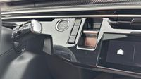 Peugeot 3008 1.2 Hybrid 145ch GT e-DCS6 — photo 14