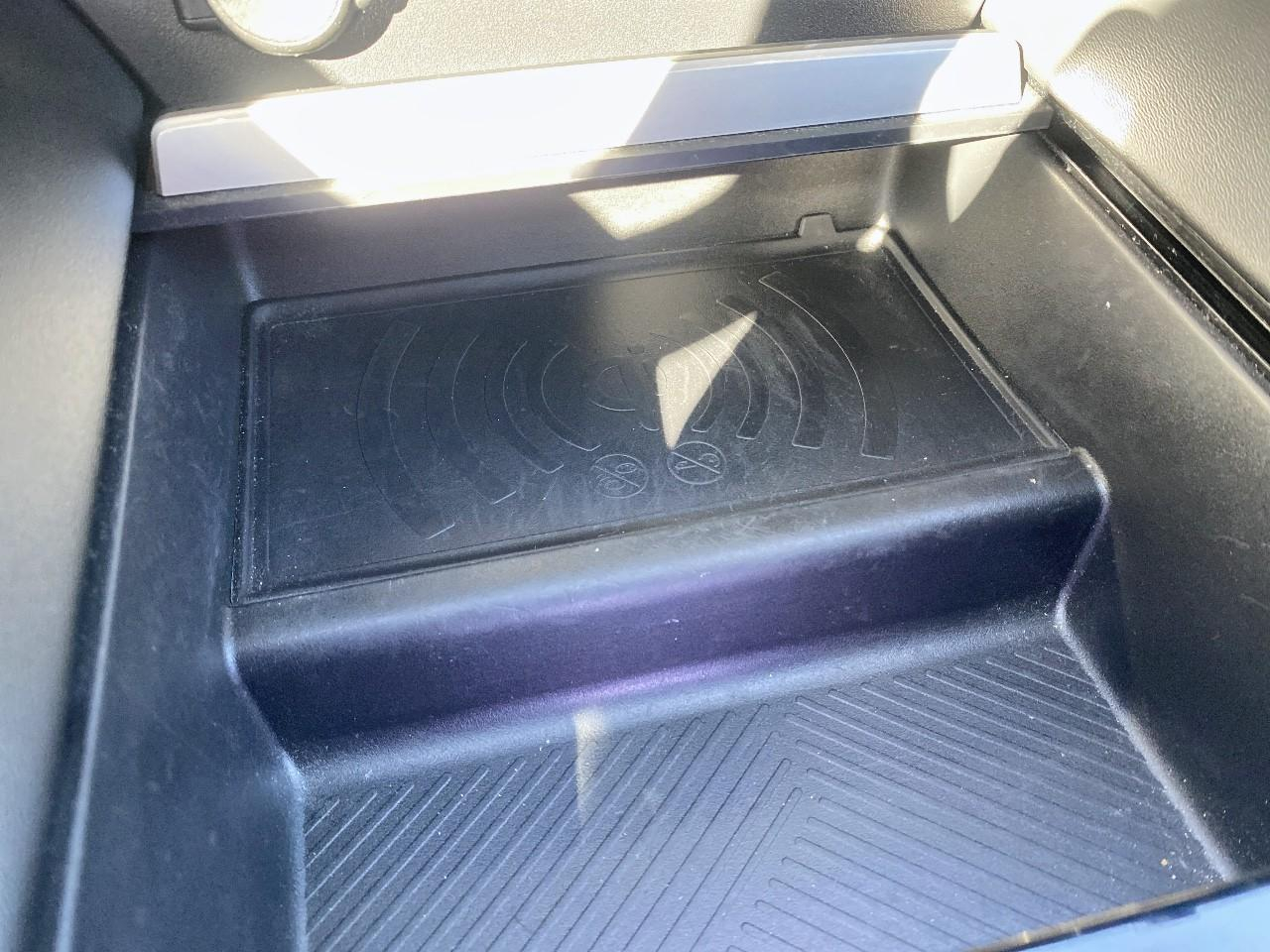 Citroën C5 X hybride rechargeable 225ch shine pack eeat8 — photo 21