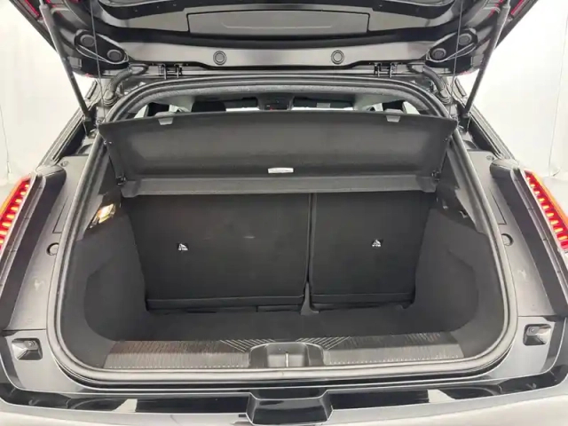 Renault 5 renault  e-tech electrique 120 ch autonomie urbaine — photo 27