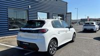 Peugeot 208 1.2 PureTech 75ch S&S Active — photo 5