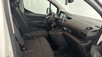 Peugeot Partner Standard 650kg BlueHDi 100ch S&S Asphalt — photo 10