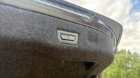Bmw Série 5 520dA 197ch M Sport — photo 31