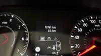 Dacia Sandero 1.0 ECO-G 100ch Stepway Expression -24 — photo 9