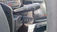 Citroen C3 1.5 BlueHDi 100ch S&S YOU — photo 18