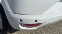 Dacia Sandero 1.0 TCe 90ch Expression CVT — photo 21