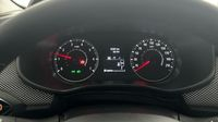 Dacia Sandero 1.0 TCe 90ch Stepway Confort -22 — photo 10