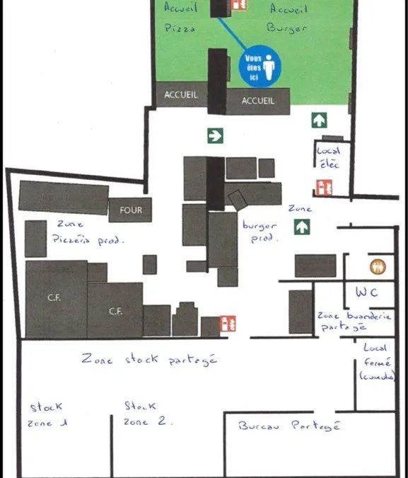 Photo 3