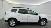 Dacia Duster 1.5 Blue dCi 115ch Confort 4x2 - 19 — photo 4