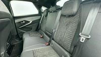 Peugeot 3008 Electrique 210ch Batterie 73 kWh GT — photo 10